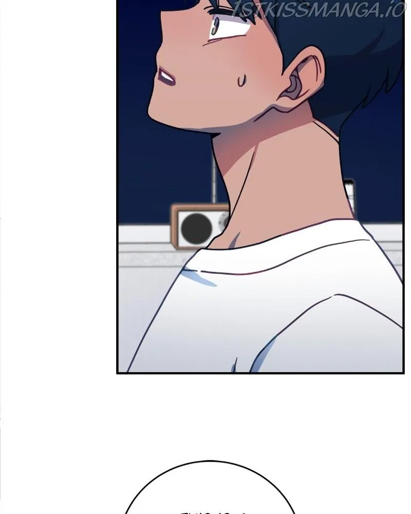 Lord, Let Me Be the Devil! Chapter 62 – Page 101