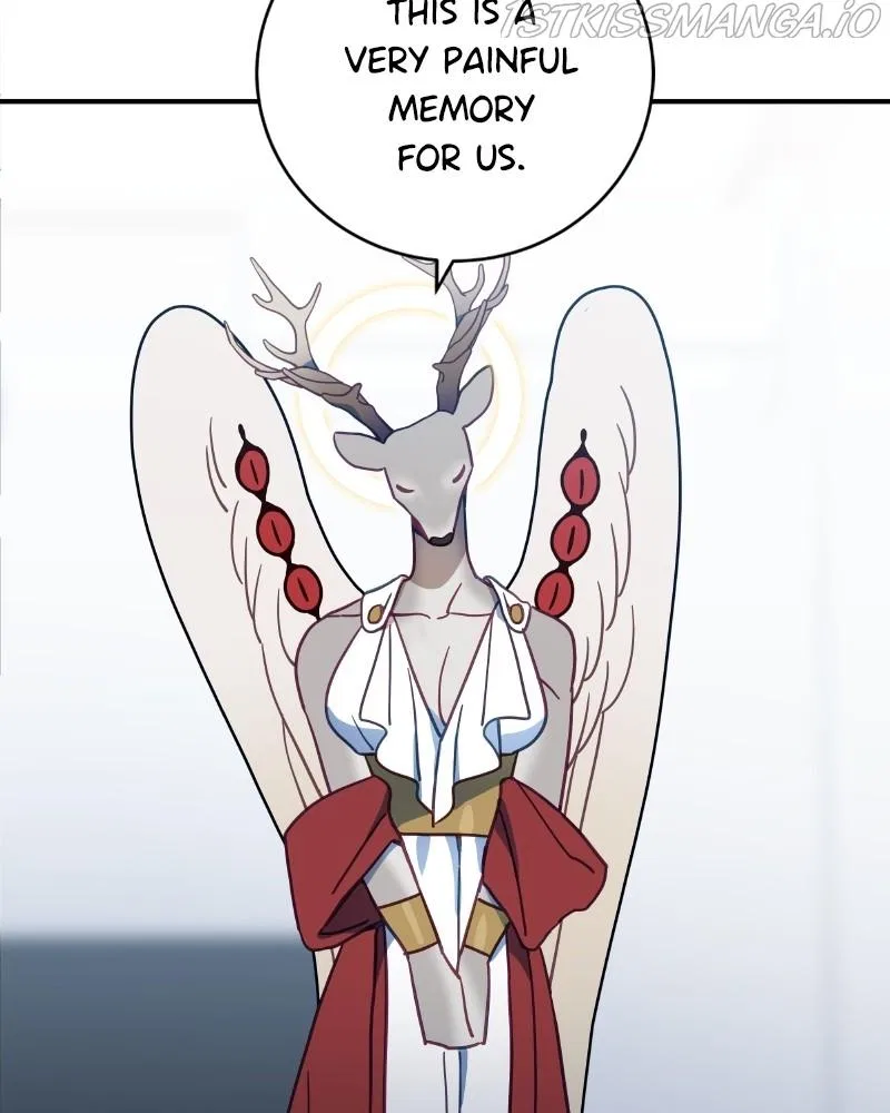 Lord, Let Me Be the Devil! Chapter 62 – Page 102