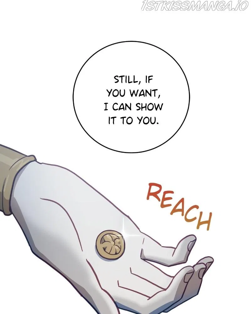 Lord, Let Me Be the Devil! Chapter 62 – Page 104