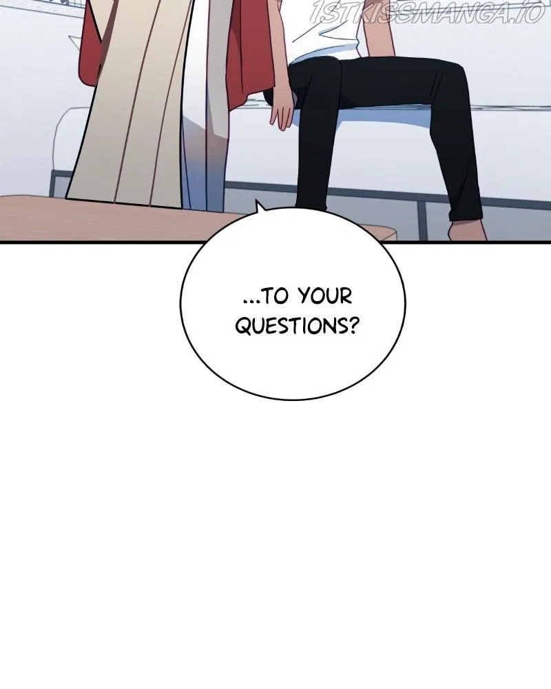Lord, Let Me Be the Devil! Chapter 62 – Page 106