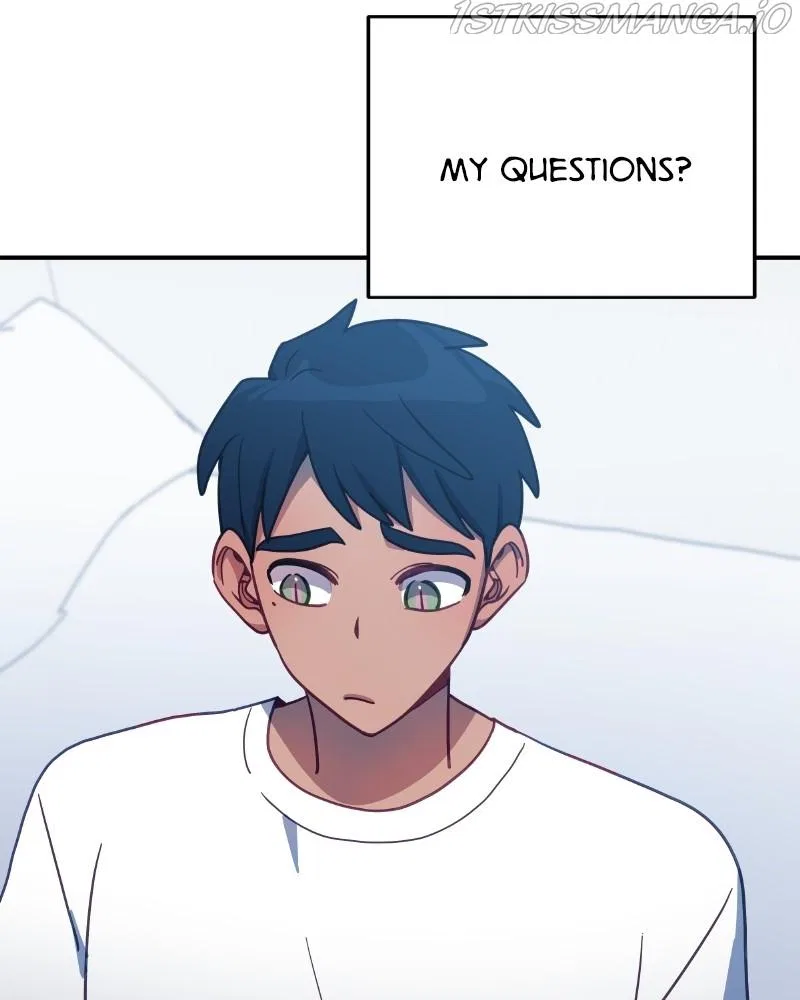 Lord, Let Me Be the Devil! Chapter 62 – Page 107
