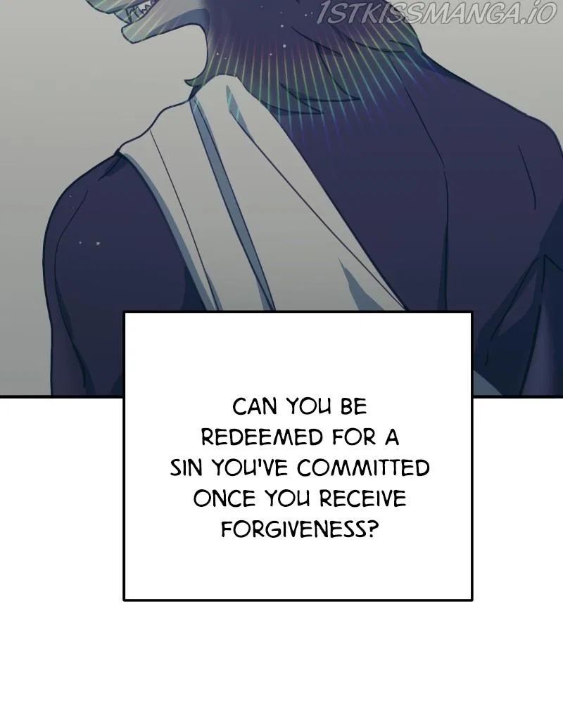 Lord, Let Me Be the Devil! Chapter 62 – Page 109