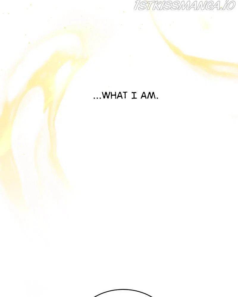 Lord, Let Me Be the Devil! Chapter 62 – Page 115