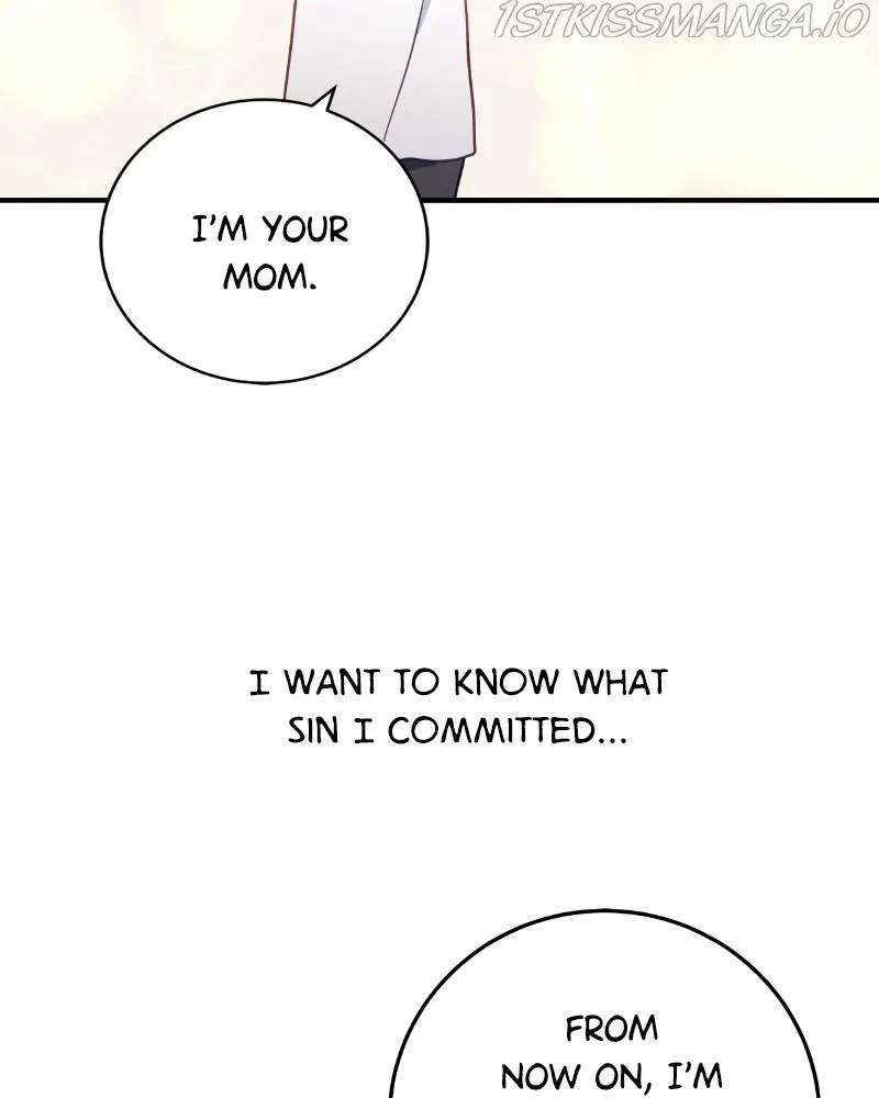 Lord, Let Me Be the Devil! Chapter 62 – Page 117