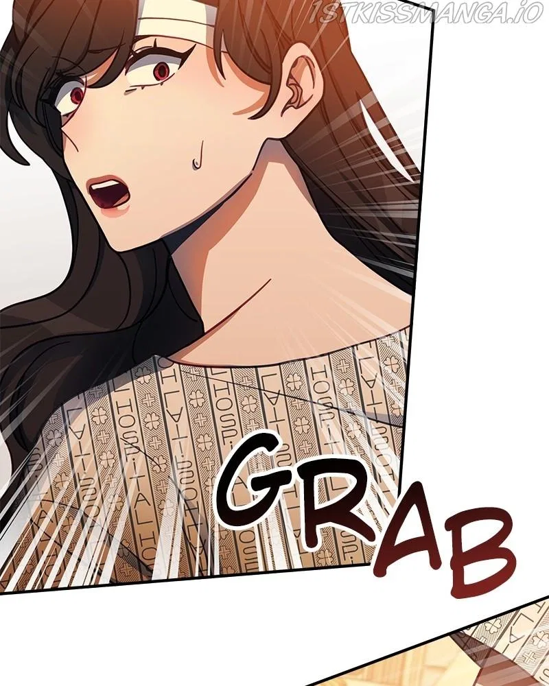 Lord, Let Me Be the Devil! Chapter 61 – Page 3