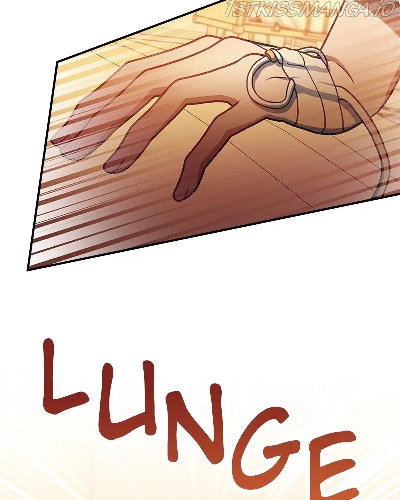 Lord, Let Me Be the Devil! Chapter 61 – Page 4
