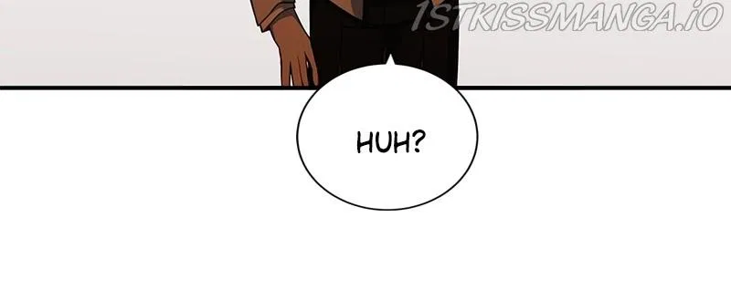 Lord, Let Me Be the Devil! Chapter 61 – Page 9