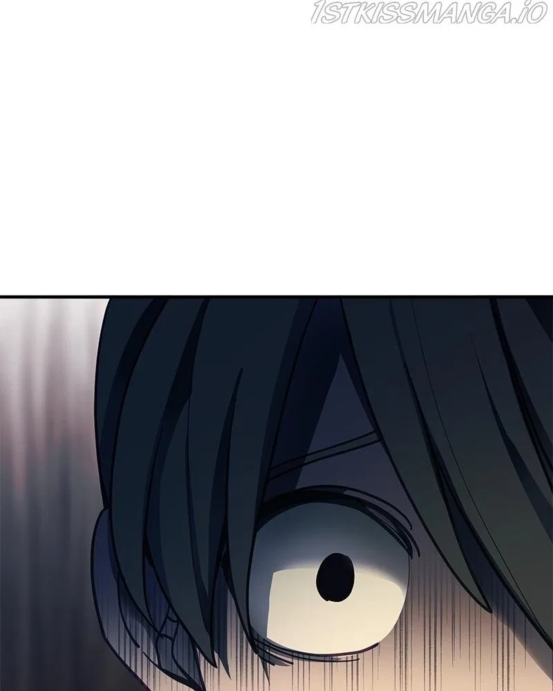 Lord, Let Me Be the Devil! Chapter 61 – Page 10
