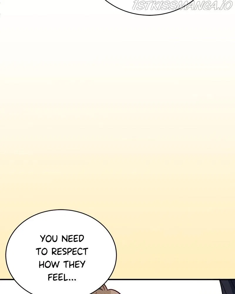 Lord, Let Me Be the Devil! Chapter 61 – Page 15