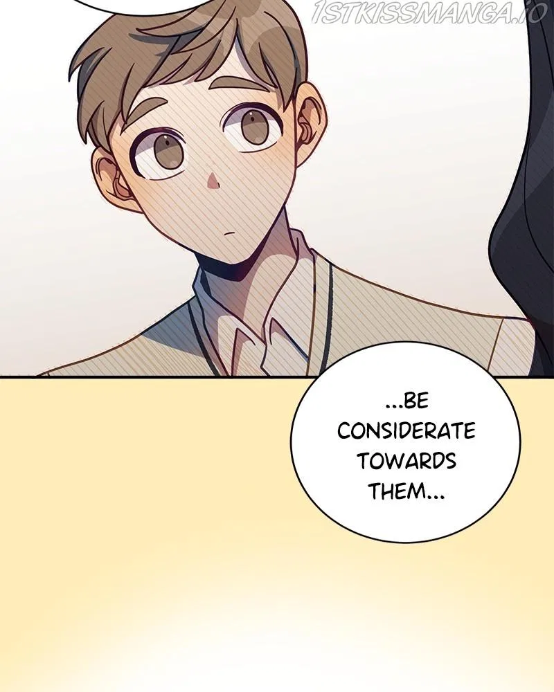 Lord, Let Me Be the Devil! Chapter 61 – Page 16