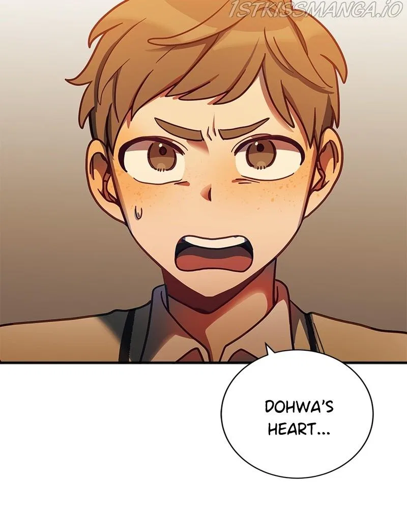 Lord, Let Me Be the Devil! Chapter 61 – Page 24