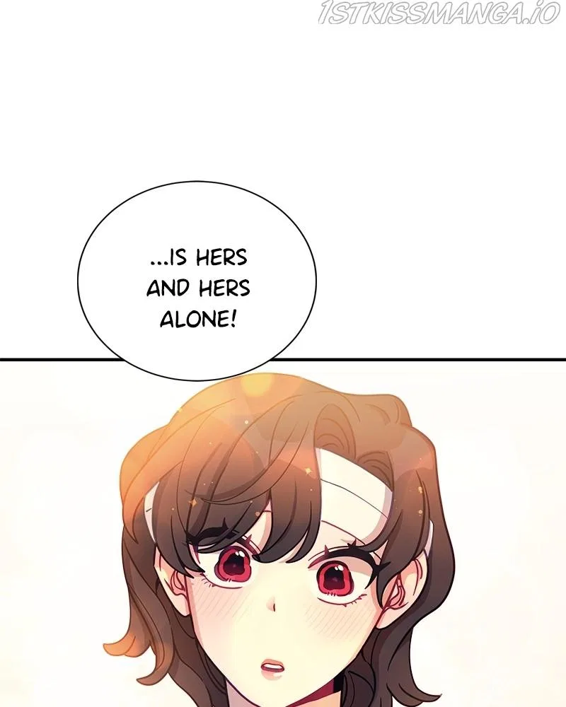 Lord, Let Me Be the Devil! Chapter 61 – Page 26