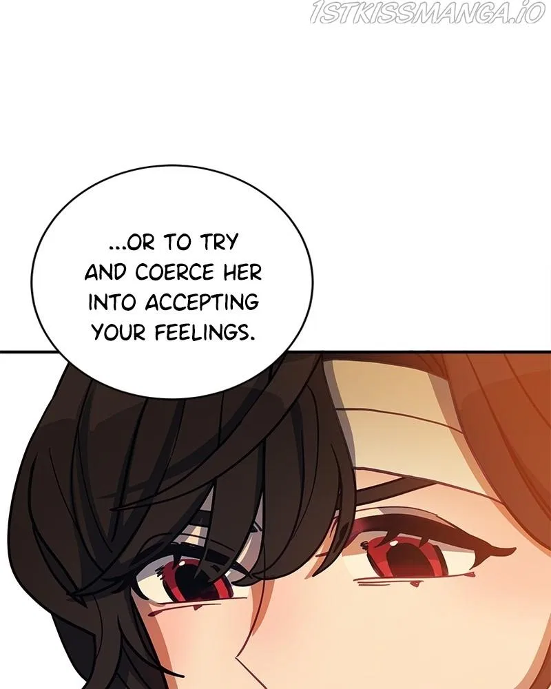 Lord, Let Me Be the Devil! Chapter 61 – Page 28
