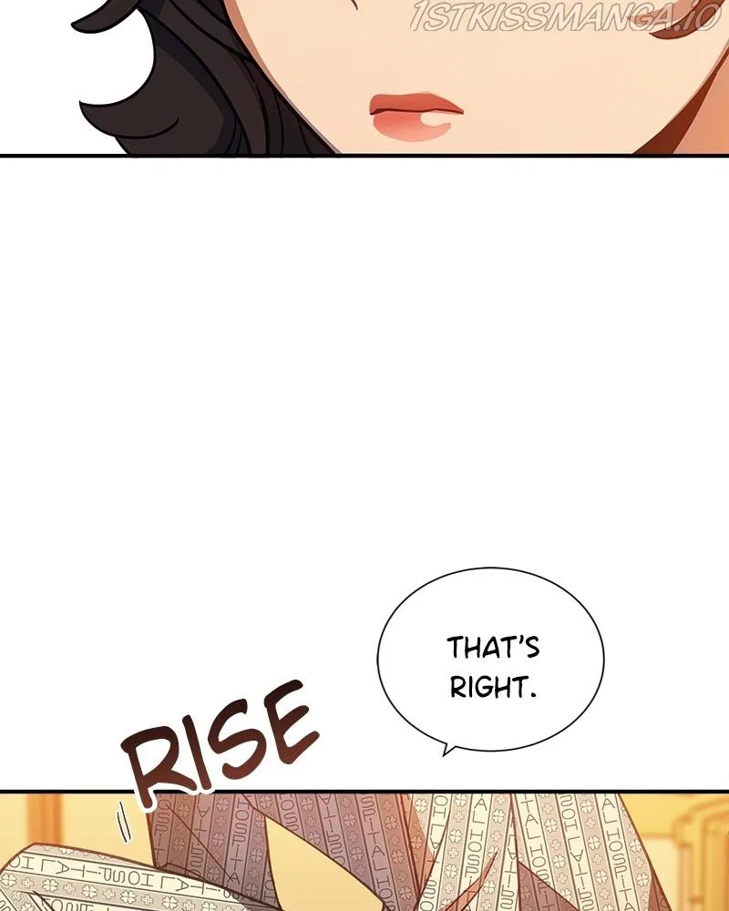Lord, Let Me Be the Devil! Chapter 61 – Page 29