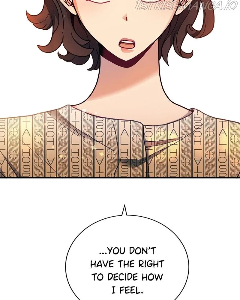 Lord, Let Me Be the Devil! Chapter 61 – Page 32