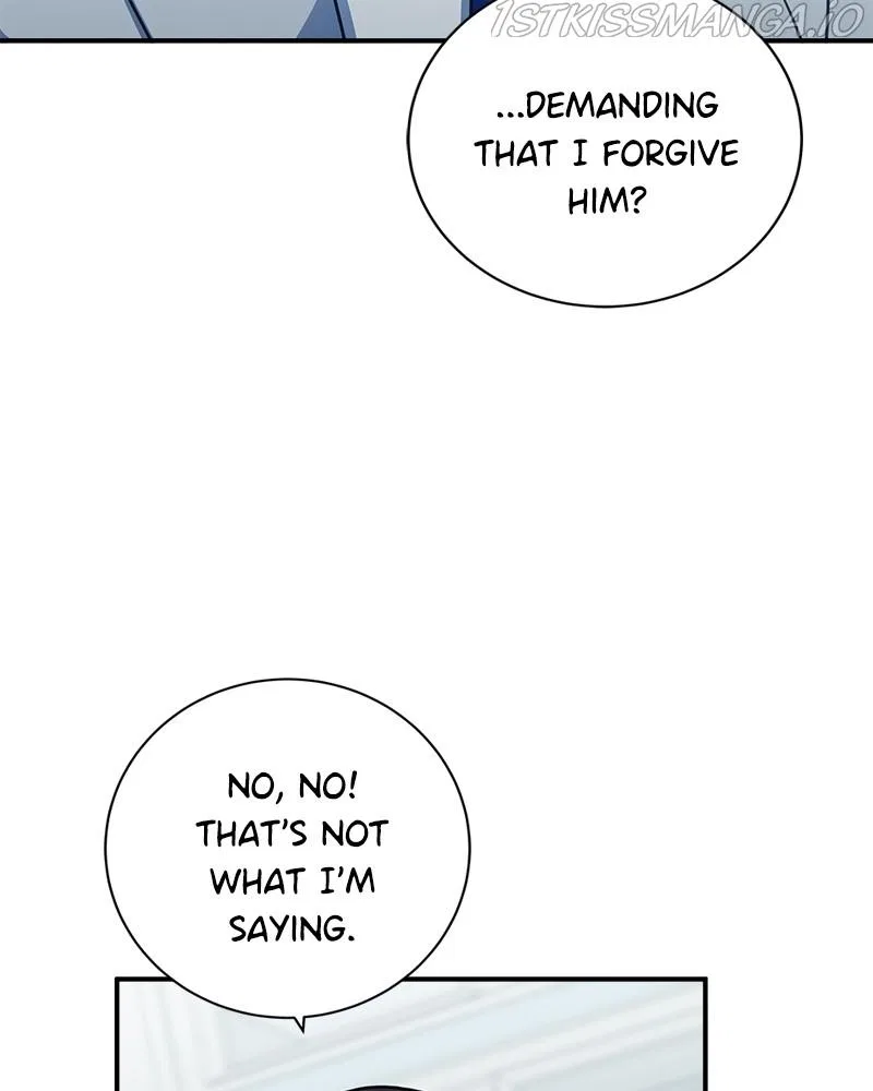 Lord, Let Me Be the Devil! Chapter 61 – Page 58