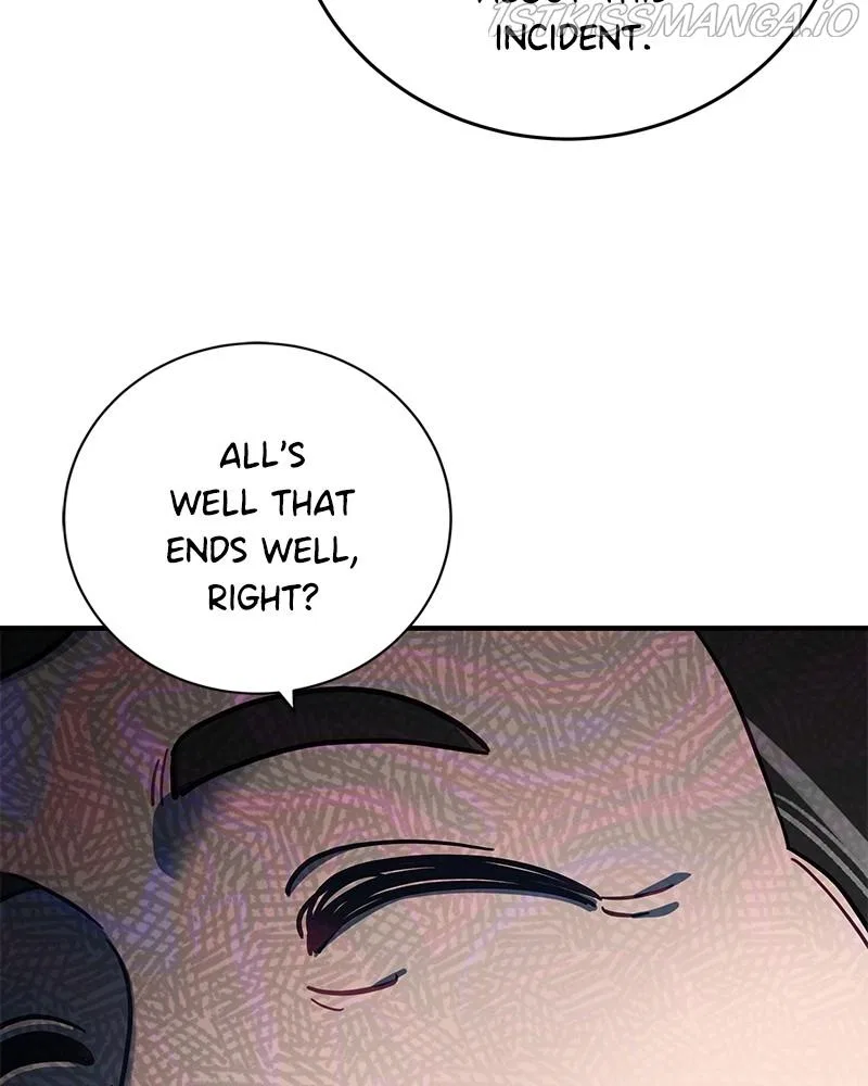 Lord, Let Me Be the Devil! Chapter 61 – Page 60