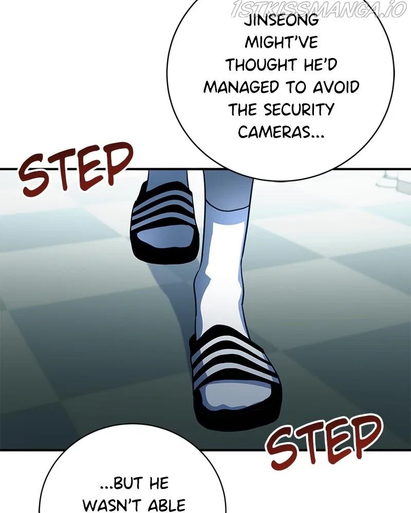Lord, Let Me Be the Devil! Chapter 61 – Page 68