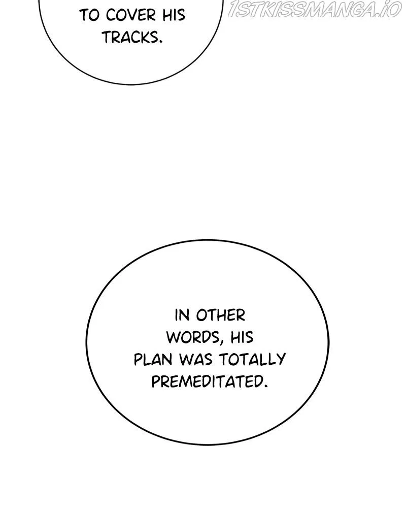 Lord, Let Me Be the Devil! Chapter 61 – Page 69