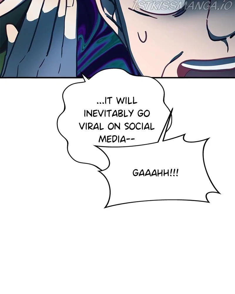 Lord, Let Me Be the Devil! Chapter 61 – Page 72