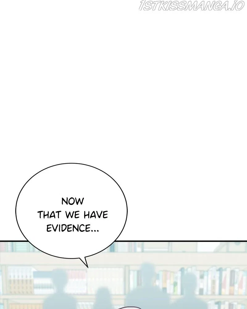 Lord, Let Me Be the Devil! Chapter 61 – Page 73