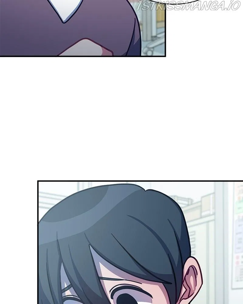Lord, Let Me Be the Devil! Chapter 61 – Page 76