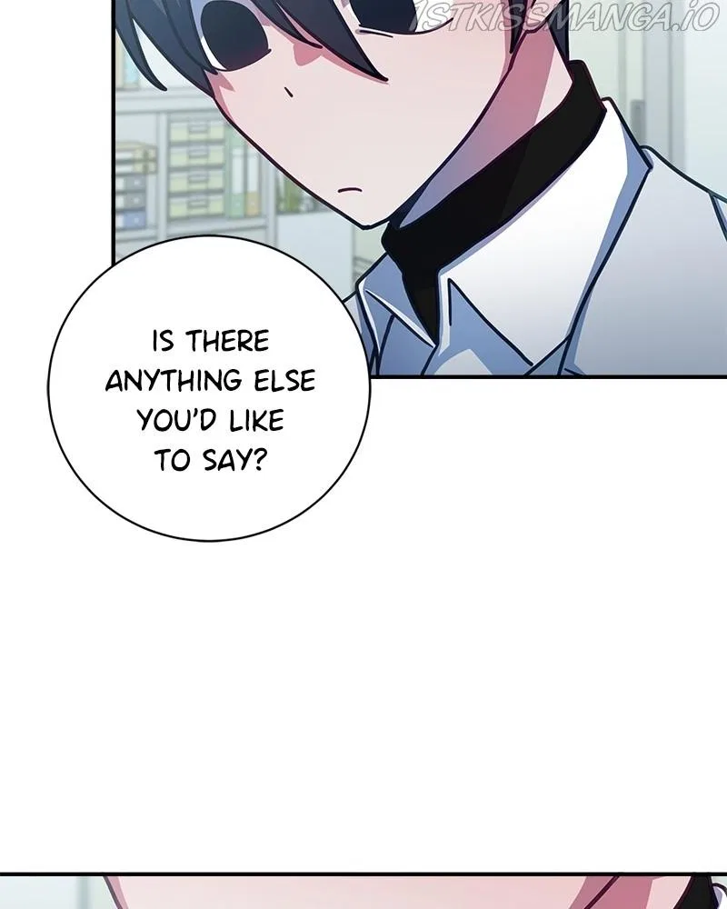 Lord, Let Me Be the Devil! Chapter 61 – Page 77