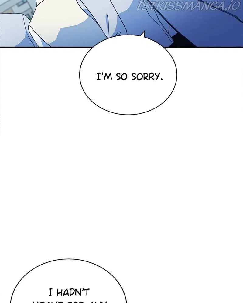 Lord, Let Me Be the Devil! Chapter 61 – Page 84