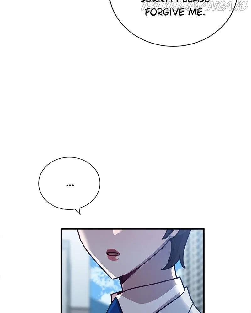 Lord, Let Me Be the Devil! Chapter 61 – Page 86