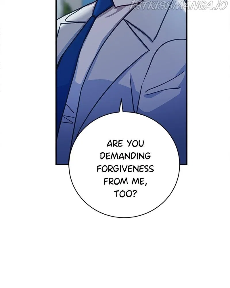 Lord, Let Me Be the Devil! Chapter 61 – Page 87