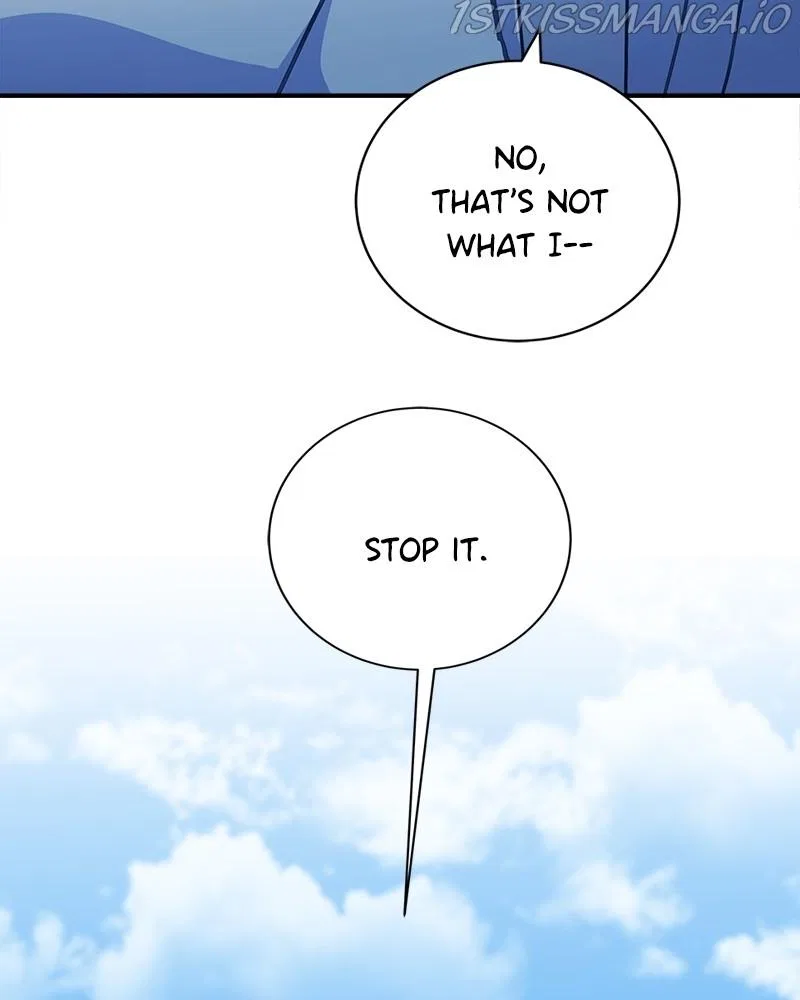Lord, Let Me Be the Devil! Chapter 61 – Page 90
