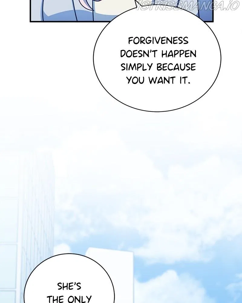 Lord, Let Me Be the Devil! Chapter 61 – Page 93