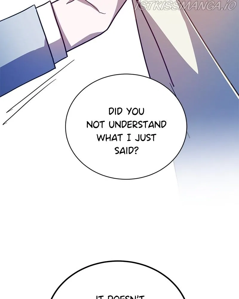 Lord, Let Me Be the Devil! Chapter 61 – Page 99