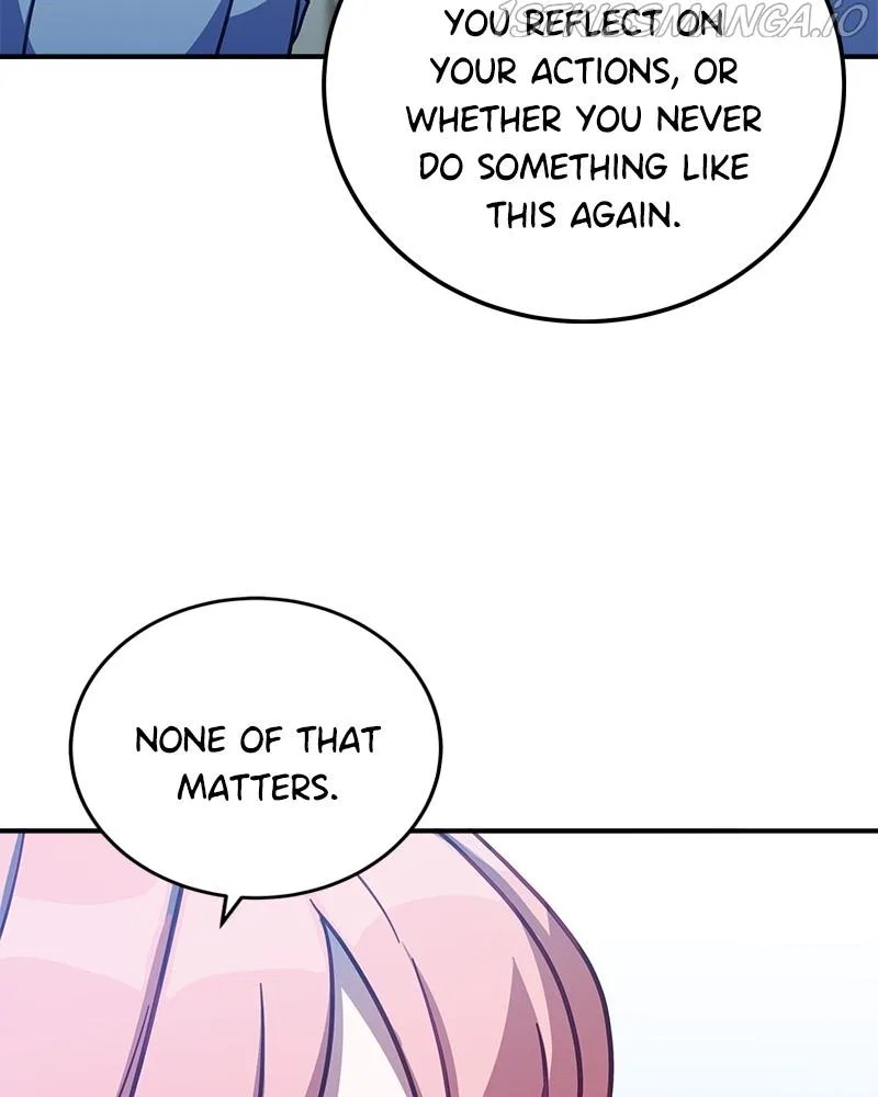 Lord, Let Me Be the Devil! Chapter 61 – Page 101