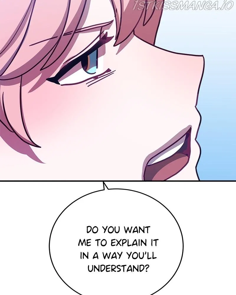 Lord, Let Me Be the Devil! Chapter 61 – Page 102