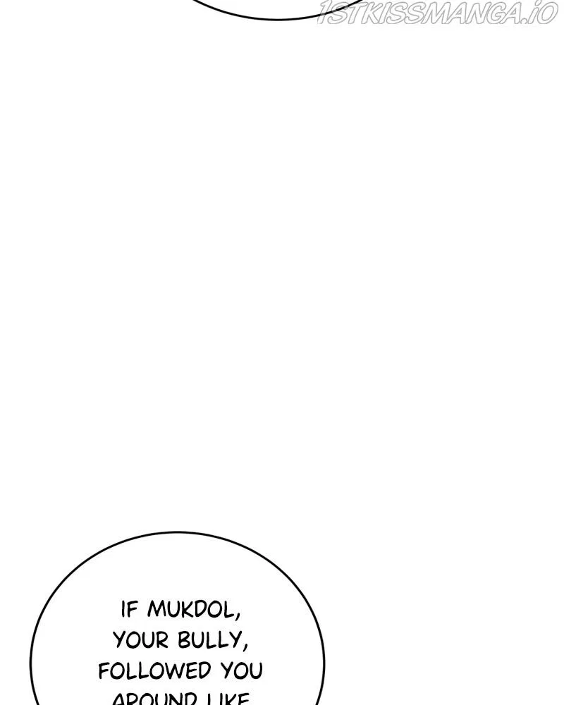 Lord, Let Me Be the Devil! Chapter 61 – Page 103