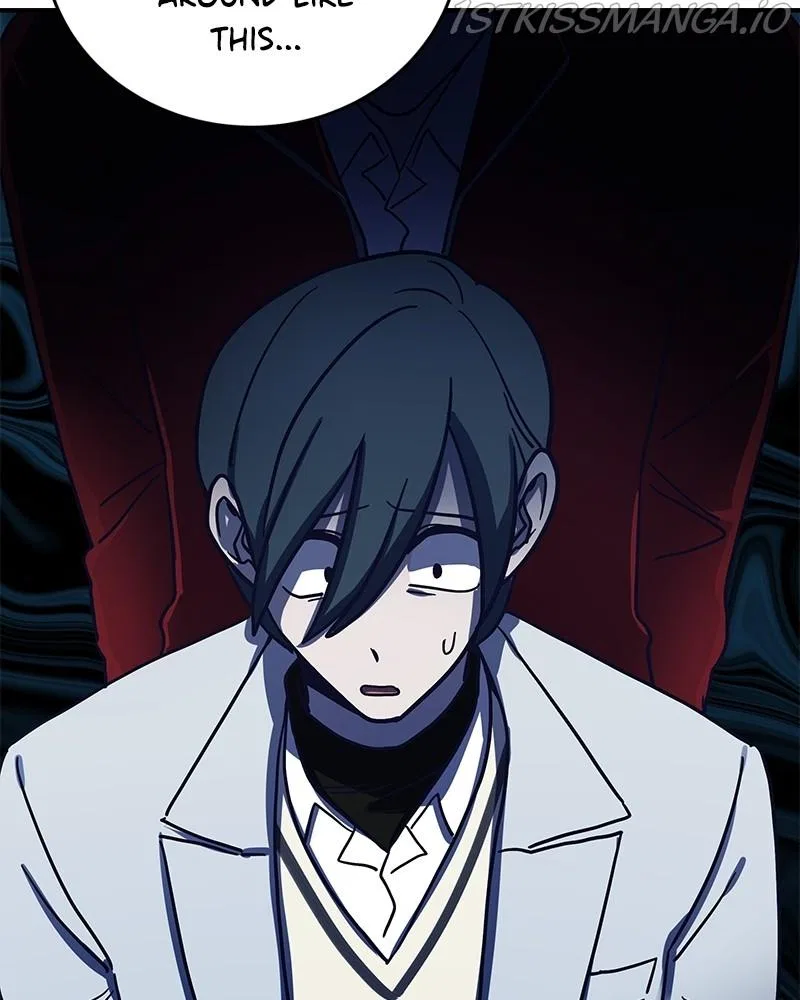 Lord, Let Me Be the Devil! Chapter 61 – Page 104