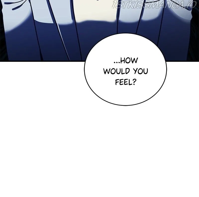 Lord, Let Me Be the Devil! Chapter 61 – Page 105