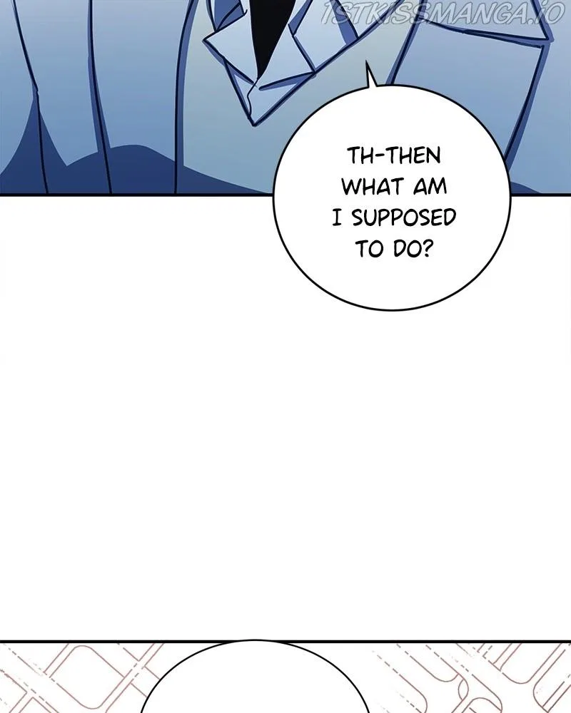 Lord, Let Me Be the Devil! Chapter 61 – Page 111