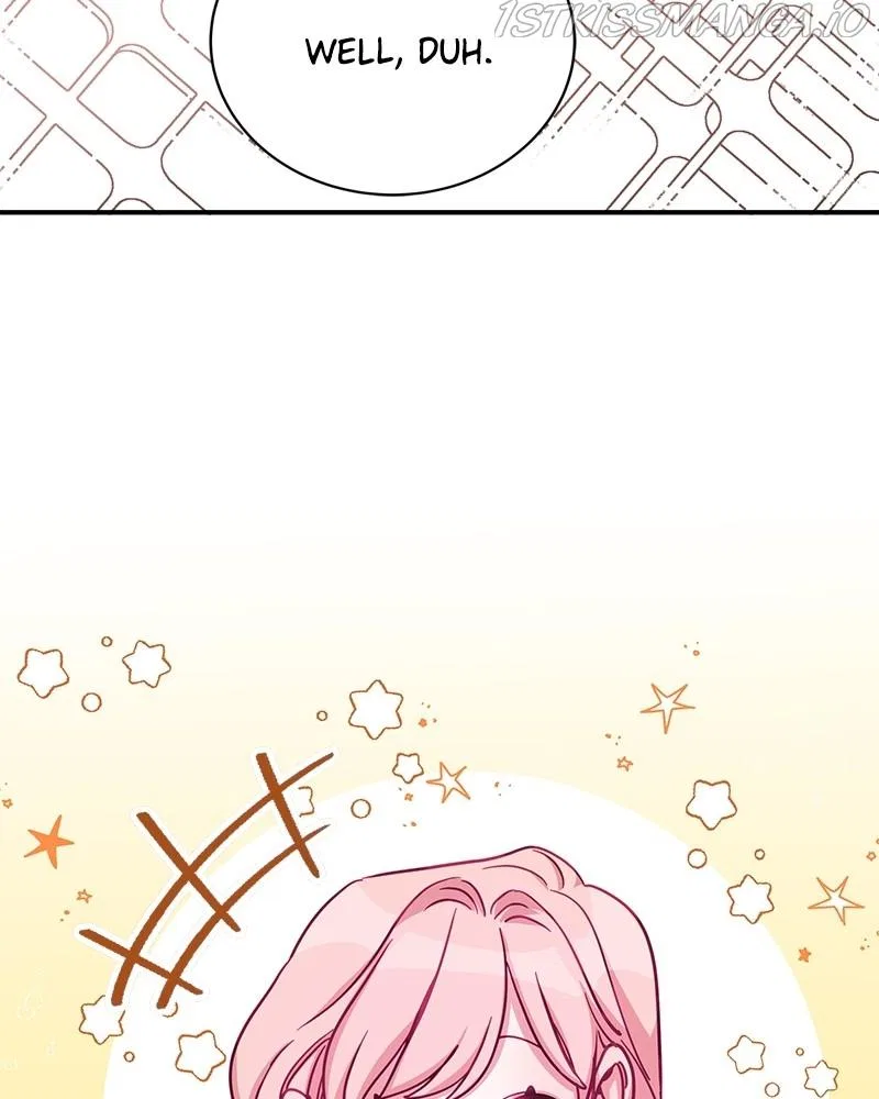 Lord, Let Me Be the Devil! Chapter 61 – Page 112