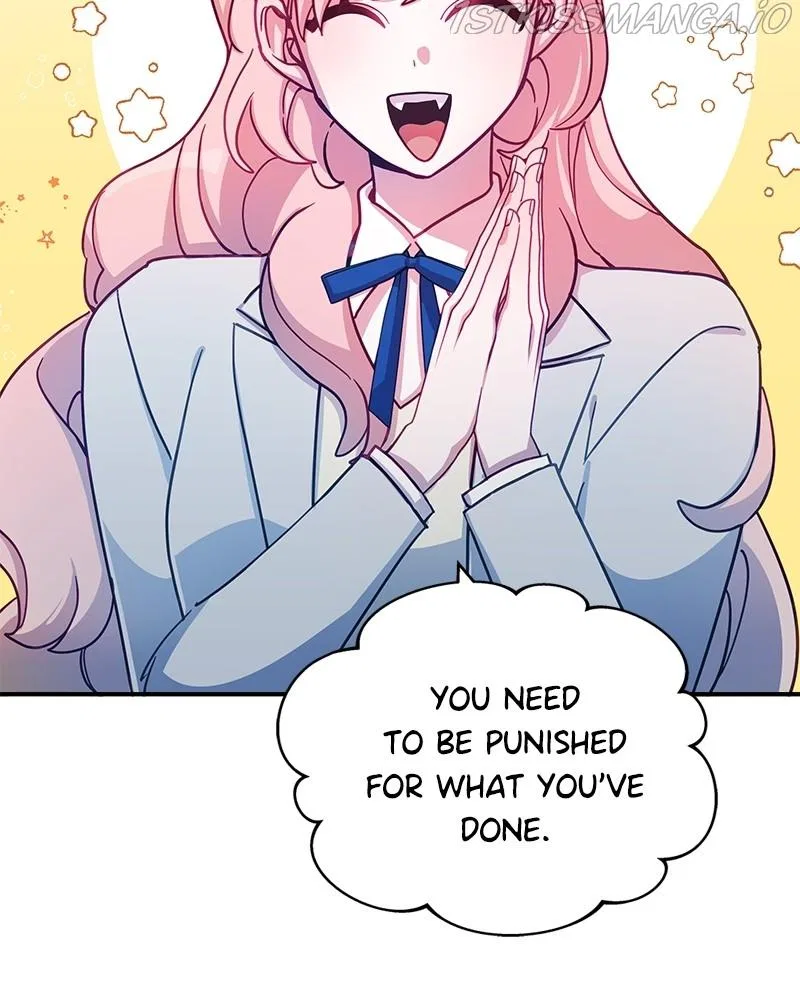 Lord, Let Me Be the Devil! Chapter 61 – Page 113