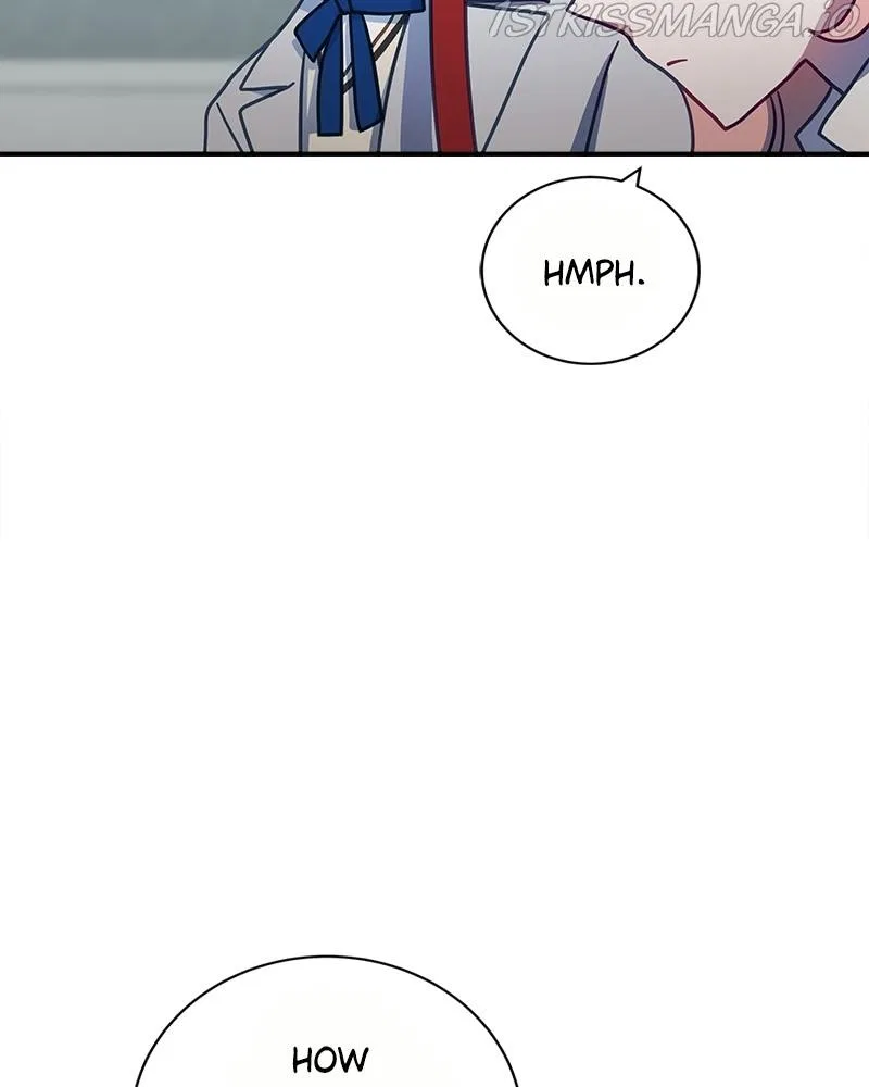 Lord, Let Me Be the Devil! Chapter 60 – Page 7