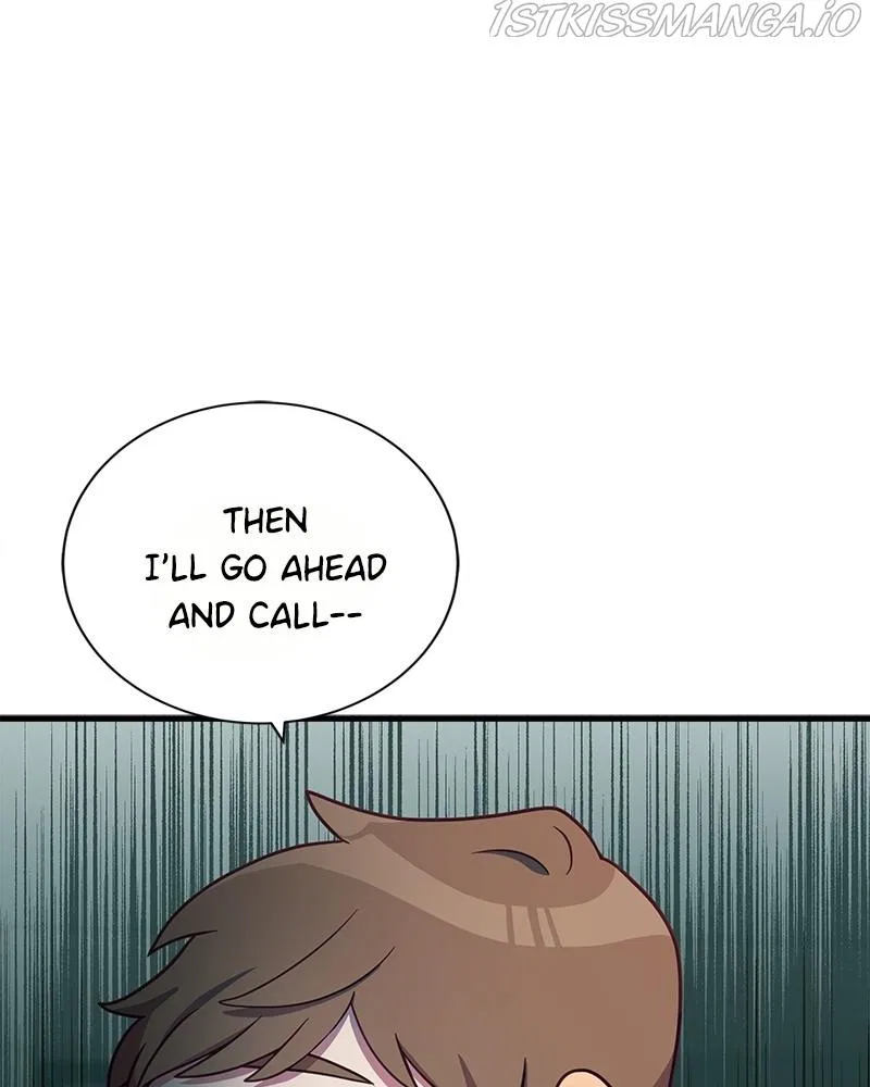 Lord, Let Me Be the Devil! Chapter 60 – Page 10