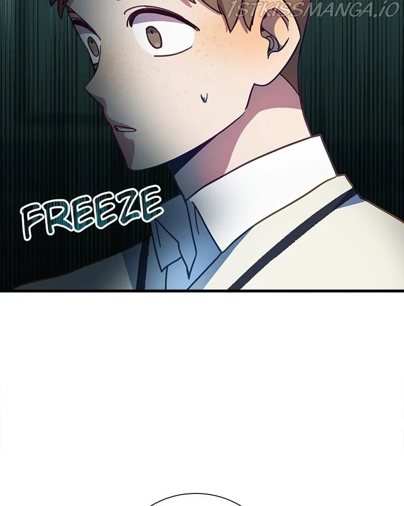 Lord, Let Me Be the Devil! Chapter 60 – Page 11