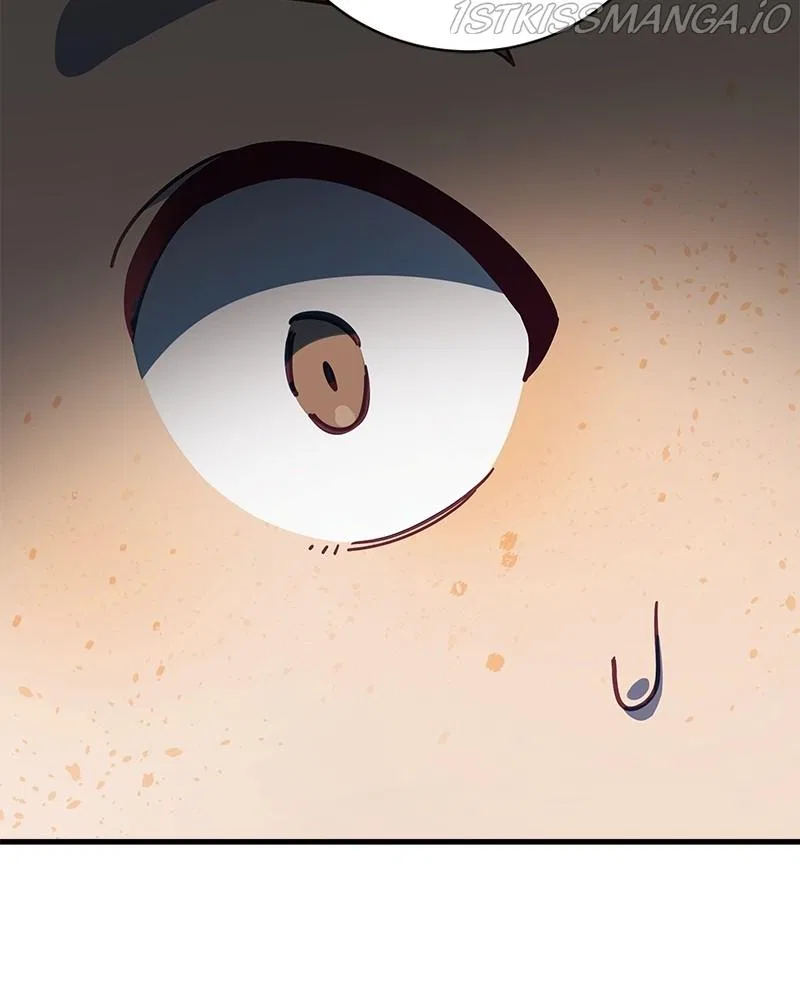 Lord, Let Me Be the Devil! Chapter 60 – Page 16
