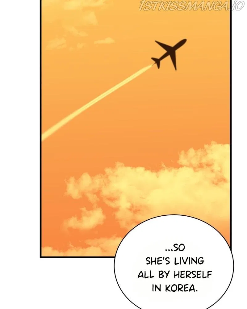 Lord, Let Me Be the Devil! Chapter 60 – Page 24