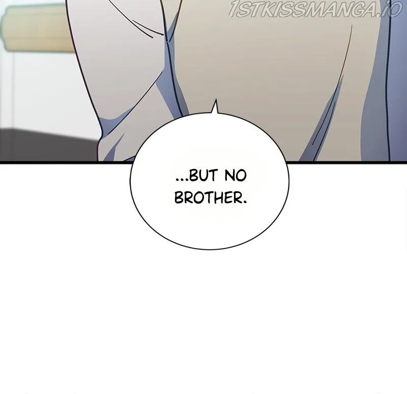 Lord, Let Me Be the Devil! Chapter 60 – Page 29