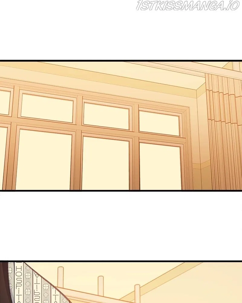 Lord, Let Me Be the Devil! Chapter 60 – Page 33