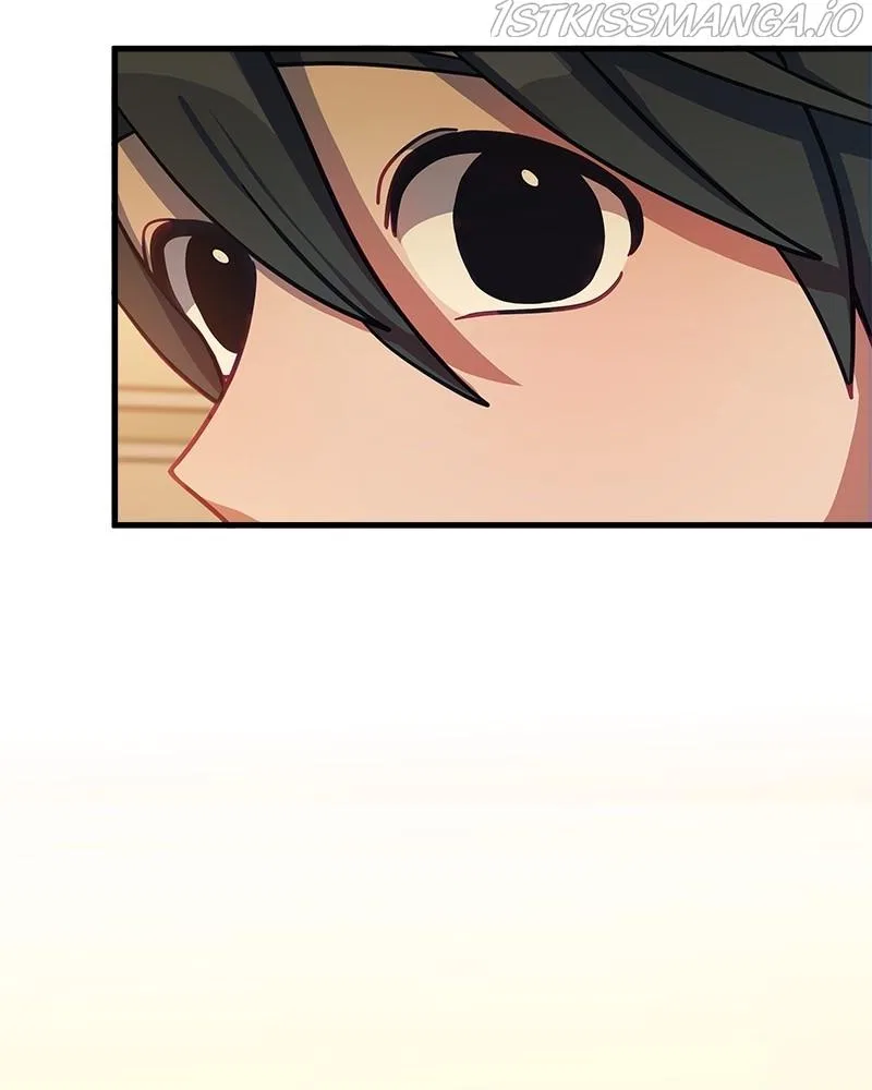Lord, Let Me Be the Devil! Chapter 60 – Page 35