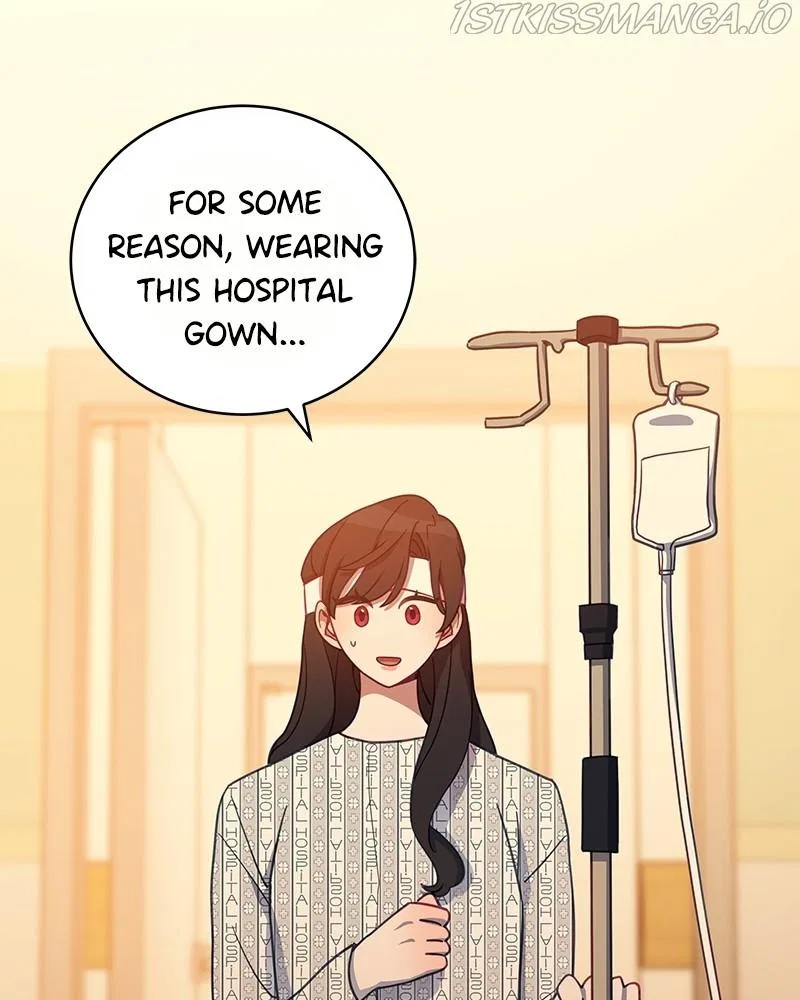 Lord, Let Me Be the Devil! Chapter 60 – Page 36